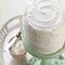 Buttercream Fragrance Oil (Our Version of the Brand Name) (1 oz Bottle) for Candle Making, Soap Making, Tart Making, Room Sprays, Lotions, Car Fresheners, Slime, Bath Bombs, Warmers…